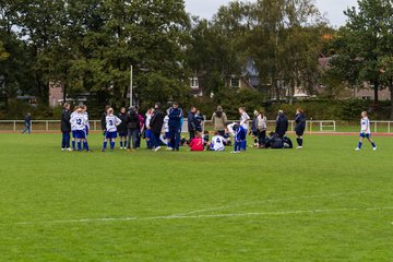 Bild 91 - H.Ulzburg am 14.10.12